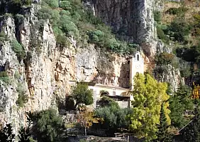 turistipercaso calabria-3gbd6