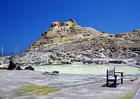 turistipercaso calabria-3mrf4