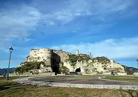 turistipercaso calabria-3nyjb