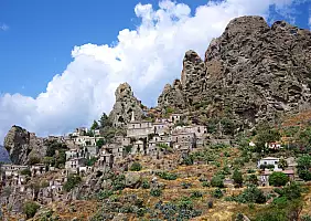 turistipercaso calabria-3qpya