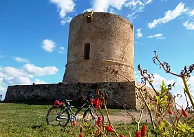 turistipercaso calabria-45gp5