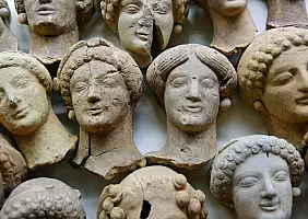 turistipercaso calabria-4wa9j