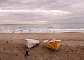 turistipercaso calabria-688au