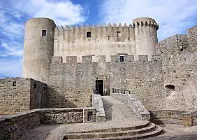 turistipercaso calabria-6983y