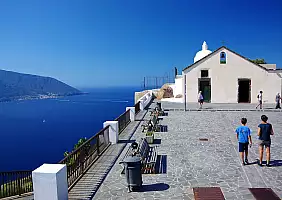 turistipercaso calabria-6hf41