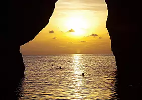 turistipercaso calabria-6jv5s