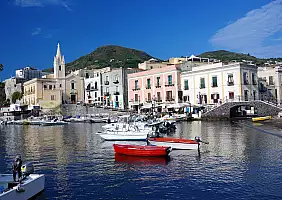 turistipercaso calabria-775g3