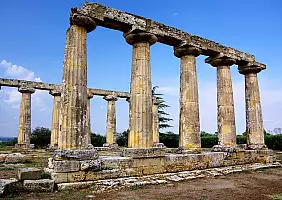 turistipercaso calabria-7c482