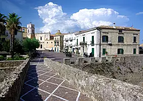 turistipercaso calabria-7fn1n