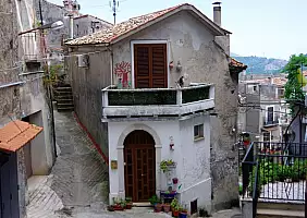 turistipercaso calabria-7jm8q