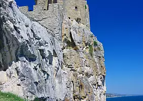 turistipercaso calabria-7qffx