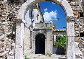 turistipercaso calabria-7rhj6