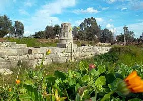 turistipercaso calabria-81cz4