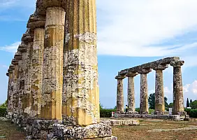 turistipercaso calabria-85cbc