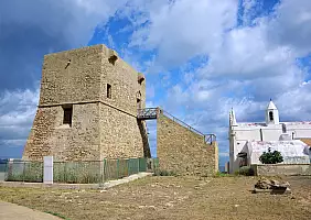 turistipercaso calabria-8en77