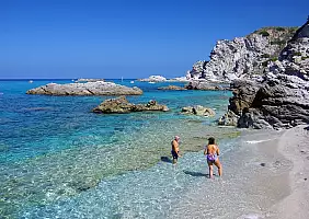 turistipercaso calabria-8fs5a