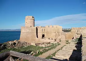 turistipercaso calabria-8qvah