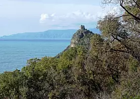 turistipercaso calabria-95sug