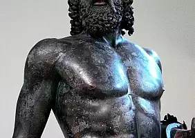 turistipercaso calabria-9fkve
