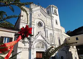turistipercaso calabria-9jtem
