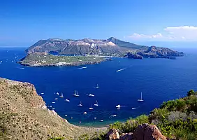 turistipercaso calabria-9q98f