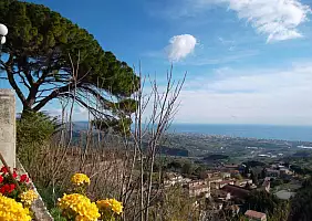 turistipercaso calabria-9wmy7