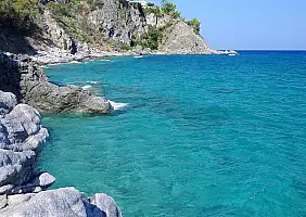 turistipercaso calabria-9yaxh