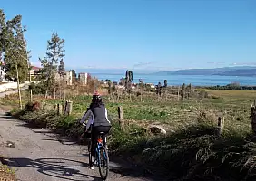 turistipercaso calabria-a8w65