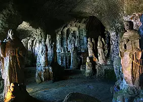 turistipercaso calabria-ag5np