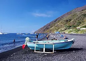 turistipercaso calabria-agvhr
