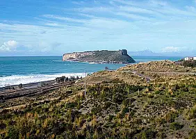 turistipercaso calabria-am15m