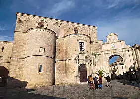 turistipercaso calabria-an7rp