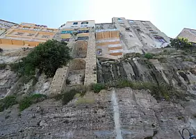 turistipercaso calabria-as9bs