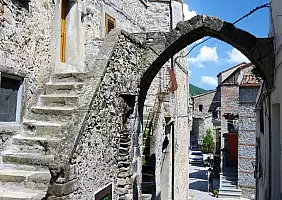turistipercaso calabria-b2tkd