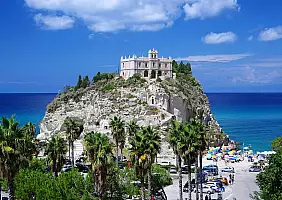 turistipercaso calabria-b6mq9