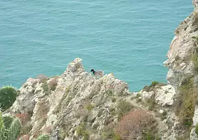 turistipercaso calabria-b7bff