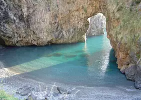 turistipercaso calabria-b8nrm