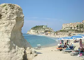 turistipercaso calabria-cs21x