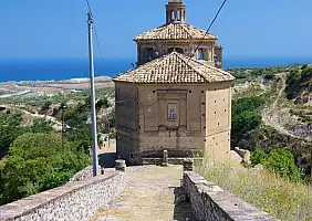 turistipercaso calabria-d1fwh