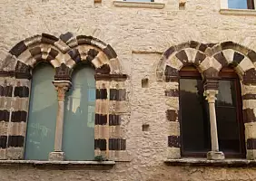 turistipercaso calabria-d787q