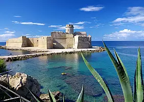 turistipercaso calabria-drqzq