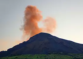 turistipercaso calabria-dxd28