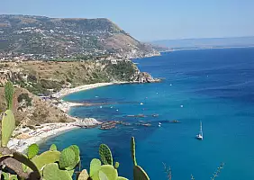 turistipercaso calabria-dzhq2