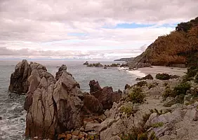 turistipercaso calabria-dzkp7