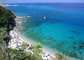 turistipercaso calabria-e22zh