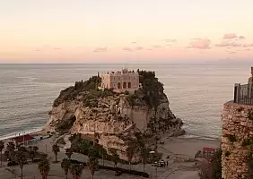 turistipercaso Tropea e dintorni: