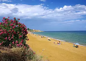 turistipercaso calabria-f1qcq