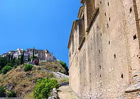 turistipercaso calabria-ferpd