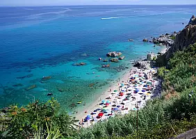 turistipercaso calabria-fjnde