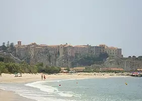 turistipercaso calabria-fku4h